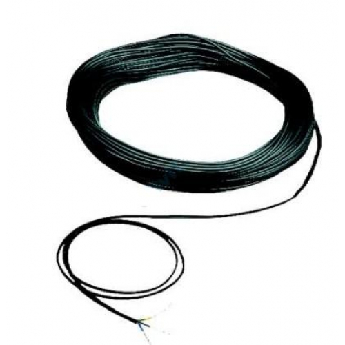 Двухжильный нагревательный кабель HC 800 S